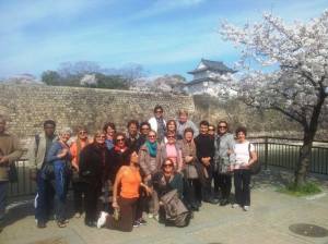 10155469_844263205588285_531846810_n