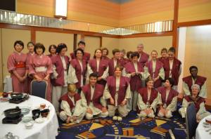 10372099_987635977917673_9217436156131735359_n