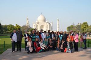 11046444_1055166264497977_1414712693613836149_n