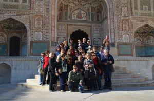 11046864_1055166161164654_3479722083248052772_n