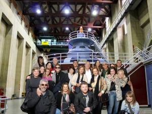 1452149_770891262925480_504333047_n