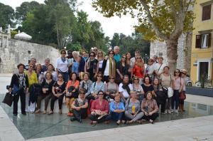 1622706_973039652710639_8186548343489985995_n