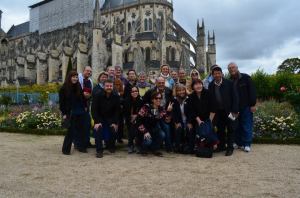 945217_745726115441995_766618584_n