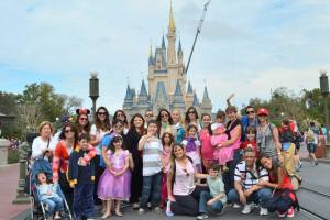 994350_745725592108714_21840792_n