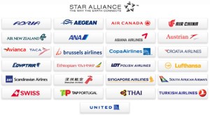 graphic_egu2014_star_alliance_members_airlines