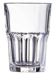 copo__granityu_35_cl__43768_zoom