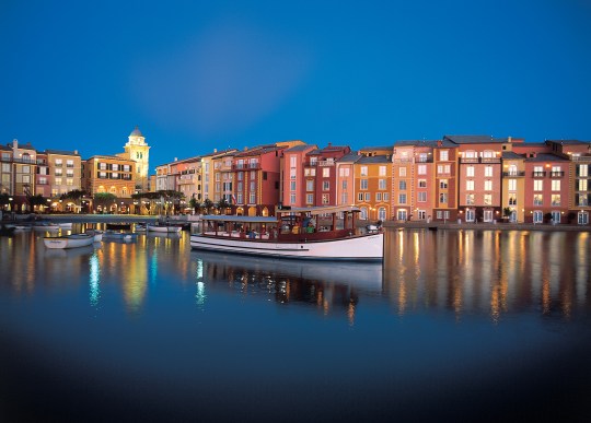-resources-digitalassets-Loews Portofino Bay Hotel 1